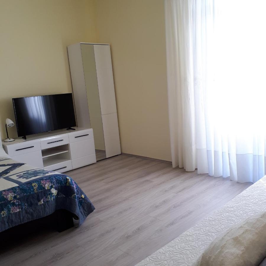 Apartment Zora Zadar